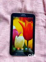 Samsung tab 3