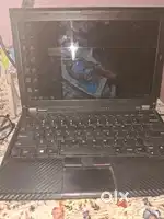 Lenovo laptop