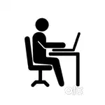 Office Work