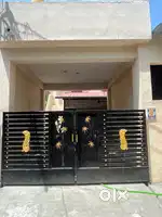 Full House Rent and sharing also available