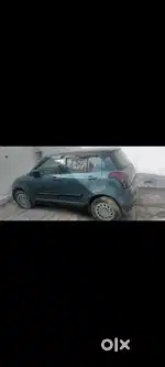 Good condhisha car arjent sell