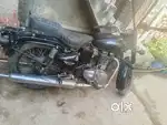 2019 model,bullet standard x 350