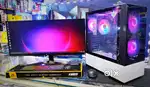 Gaming Editing i7 latest pc or urgent sale