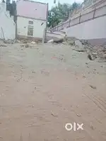Therku Veethi Property for sale
