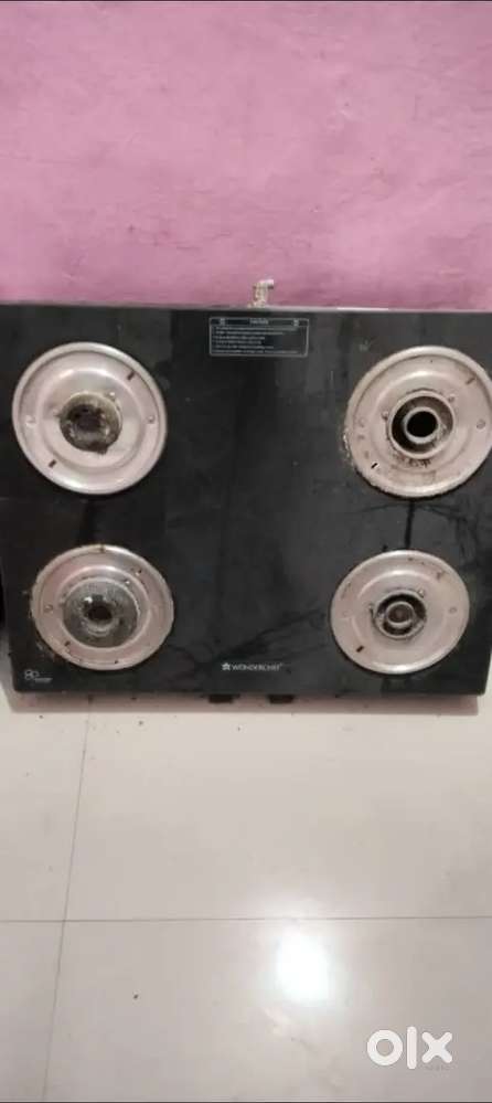 Tanmay Tiwari from Kaka dhaba I wanted to sell induction around 50 h