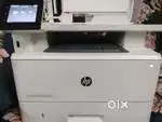 HP - laserjet pro MFP M426fdn