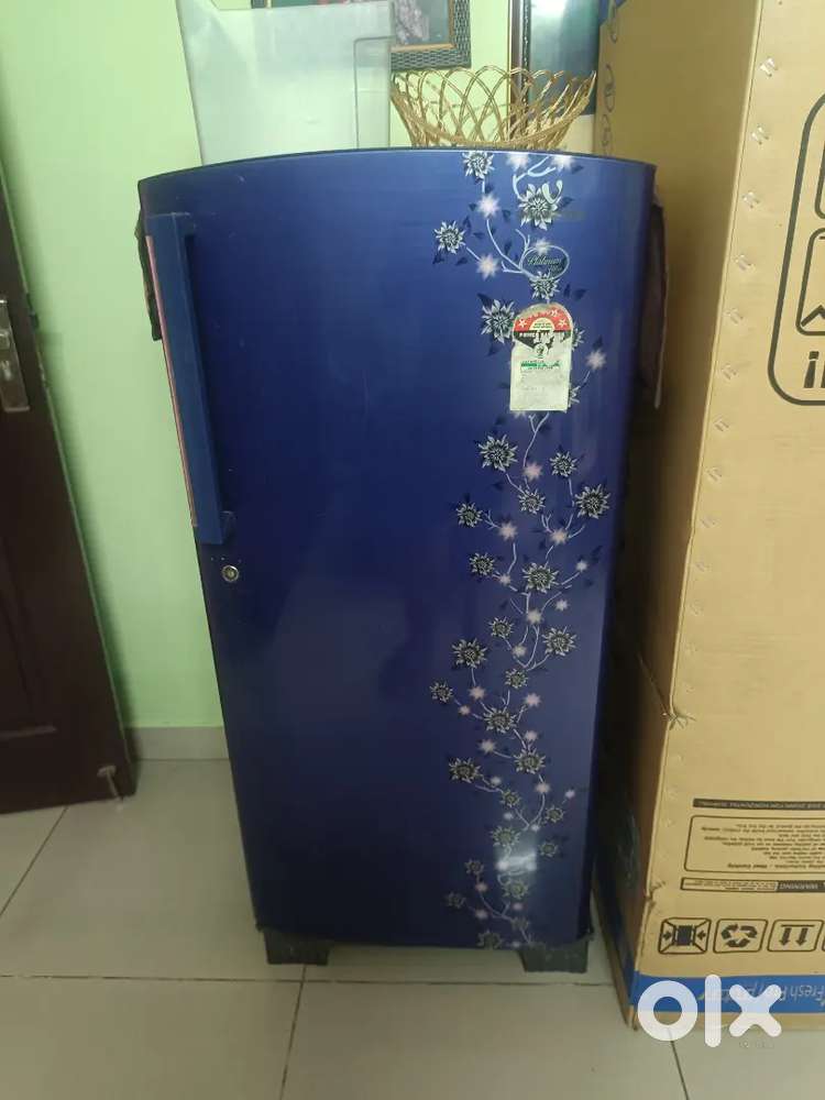 Videocon fridge for sale 5star rating