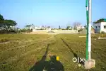 Thangappapuram Junction Near Plot For Sale