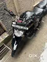 Fz 2.0 model