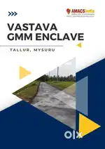 Sites For Sale in HD kote road kall Hali