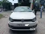 Volkswagen Ameo 1.5 TDI Highline, 2018, Diesel