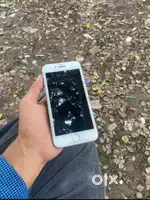 I phone 7 128 gb
