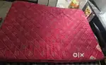 Mattress queen size 5×6