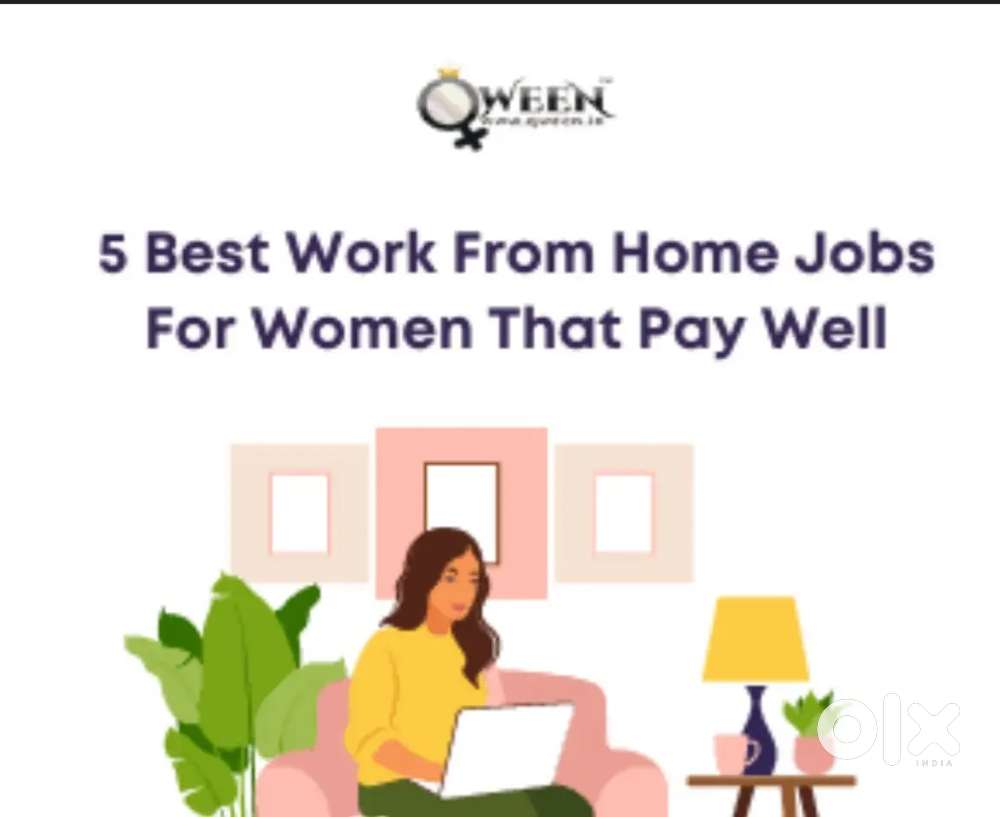 Income in your pocket by doing data entry jobs at  hoe