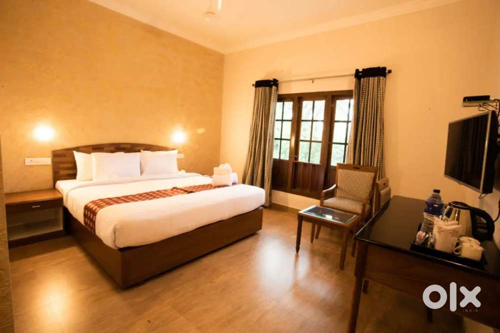 Front office assistant receptionist