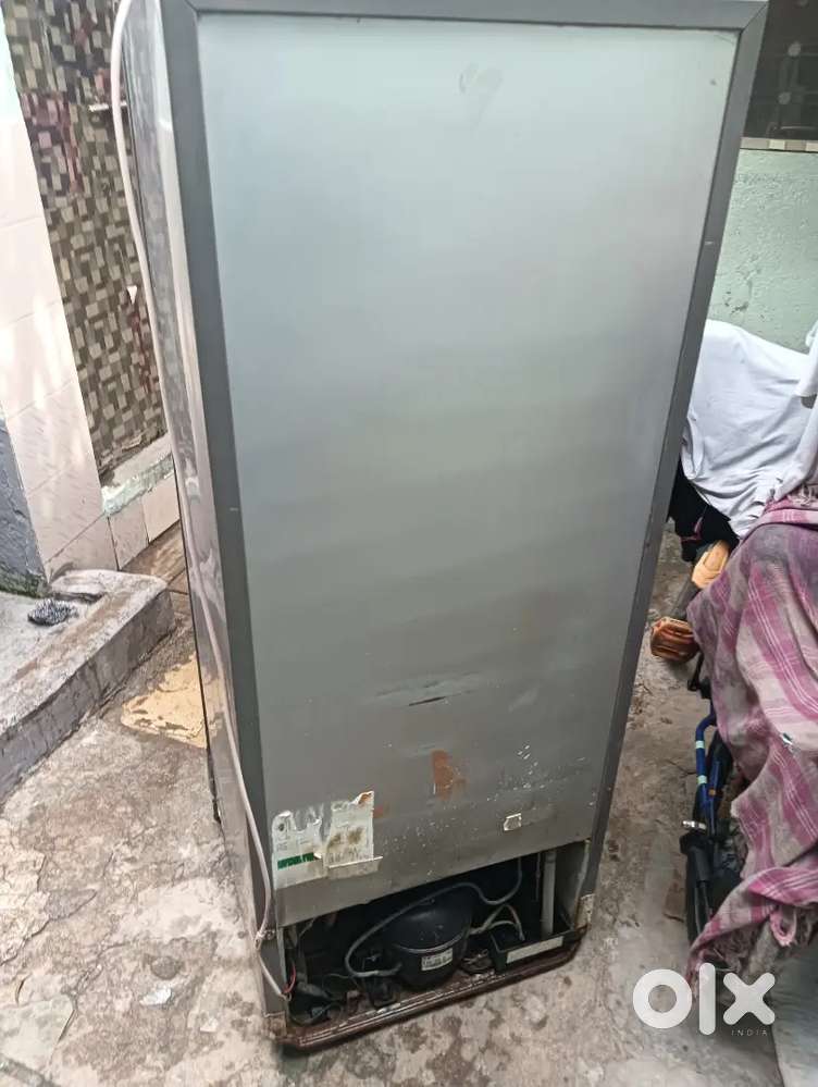 Please don't do any timepass if you want than message me