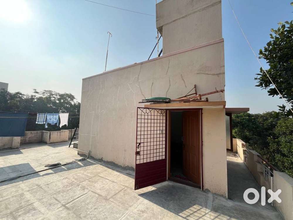 Room for Rent near RR institute of Technology