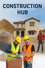 Apna Sapno ka Ghar Bnawaye start @1200/ sq.sf