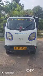 Tata IRIS 2015 for Sale