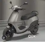 Urgent sale new condition