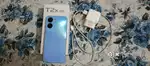 Vivo t2x 5G 6\128 good condition