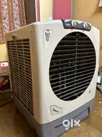 window cooller