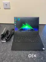 Razer Blade Stealth 13 Late 2019 i7-1065G7 16GB 512GB GTX 1650
