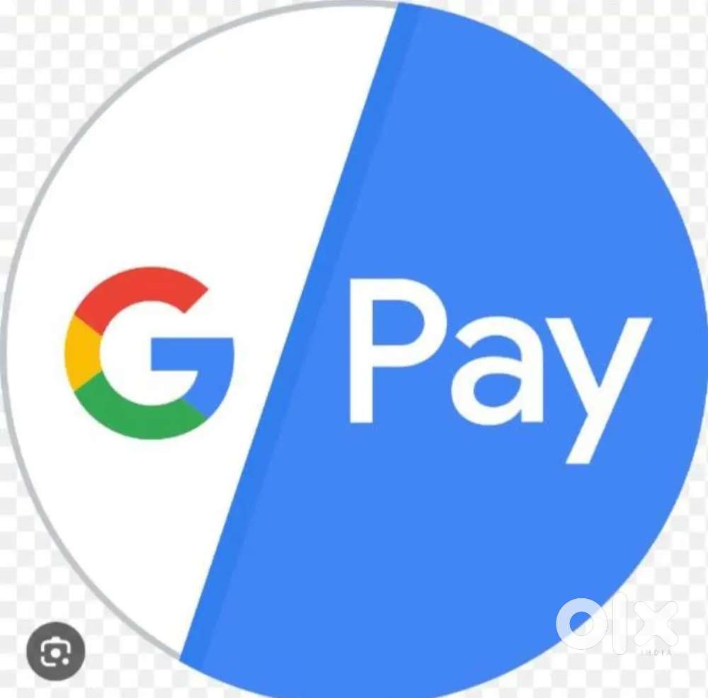 Google pay