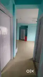3BHK Apartment floor for LEASE in TC palya