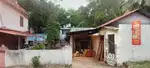 പത്തനംതിട്ട പൂങ്കാവിൽ 12 cent plot for sale