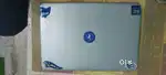 HP-Laptop-i5-6th Gen