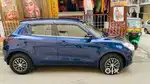 Maruti Suzuki Swift 2024