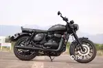 jawa 42 (2022) for Sale [New Condition]