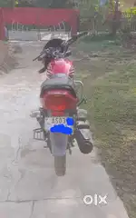 Good condition