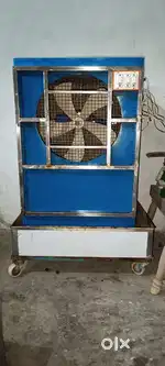 Urgent sale