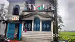 Trimohini, chakdapat,Hili, Dakshin Dinajpur,pin,733126