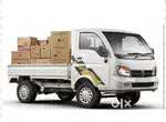 	LMV Drivers required