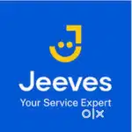 HI WE ARE HIRING TECHNICIAN AND INSTALLATIONER