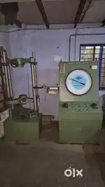 UTM MACHINE FOR SALE
