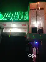 2022, Nh 19 se 200 mitor ISBT , City Hospital pass me