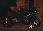 Looking for RX 100