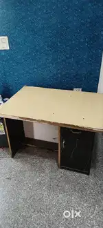Study table