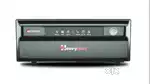 New Microtek 1750 Heavy Duty Inverter