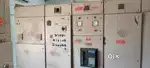 Used second hand stone crushers Buy/sell puzzlona,metso, Sandvik