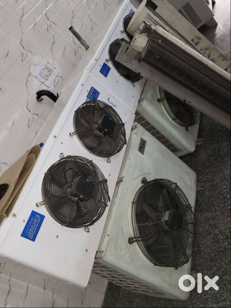 CASH ON THE SPOT  WE BUY ALL TYPE OF OLD AC  TOWER AC BUYER  DUCTED AC