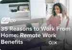 Data entry jobs at home