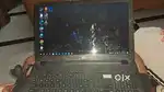 Hp window 10 pro