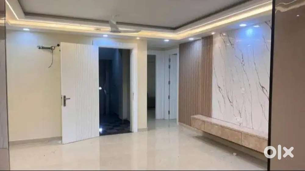 Kothi for rent in  guru amardas avenue