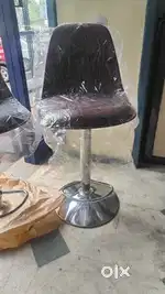 All Fresh High Chairs , Tables for home & CAFEu use