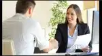 Vacancies for various Posts